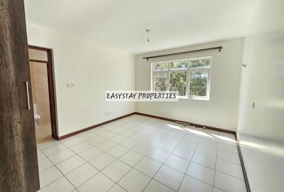 2 Bed Apartment with En Suite in Westlands Area - 4