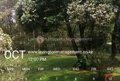 0.76 ac Land at Convent Drive - 3
