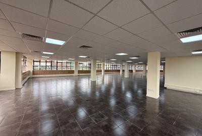 3,500 ft² Office with Backup Generator at Lantana Rd - 4