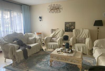 4 Bed Townhouse with En Suite at Grevillea Groove - 3