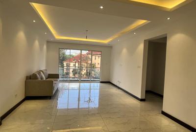 2 Bed Apartment with En Suite at Brookside - 3