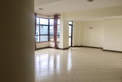3 Bed Apartment with En Suite in Westlands Area