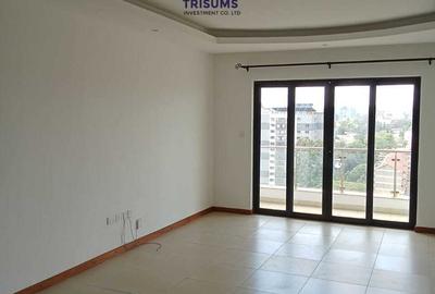 2 Bed Apartment with En Suite in Rhapta Road