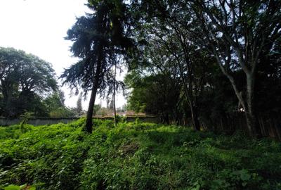 Commercial Land at Redhill Road