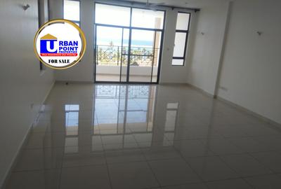 3 Bed Apartment with En Suite in Nyali Area - 4