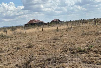 0.045 ac Residential Land at Eastern Bypass