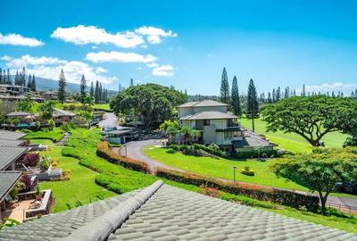 5 Bed House with En Suite at Kiambu Road.