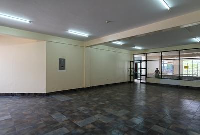 1,320 ft² Office with Backup Generator at City Park Drive - 2
