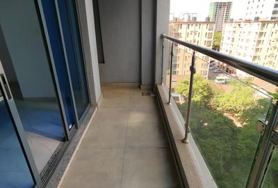 2 Bed Apartment with Swimming Pool in Lavington - 4