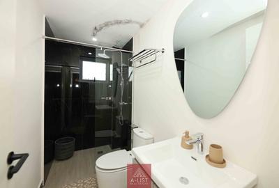 2 Bed Apartment with En Suite at Kindaruma Road - 4