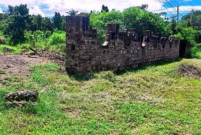 1,012 m² Residential Land at Sunset Paradise - 3