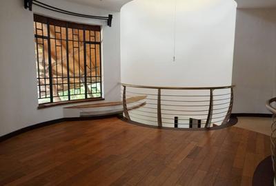 5 Bed Townhouse with En Suite in Lower Kabete - 3
