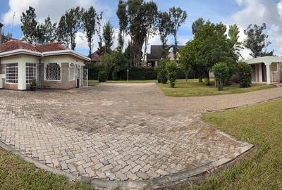 4 Bed House with En Suite at Hardy Area - 2