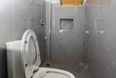 Serviced 2 Bed Apartment with En Suite at Enkasiti Kimalat - 3