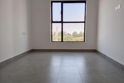 1 Bed Apartment with En Suite at Kirawa Road - 2