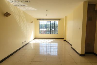 2 Bed Apartment with En Suite at 1St Parklands Avenue