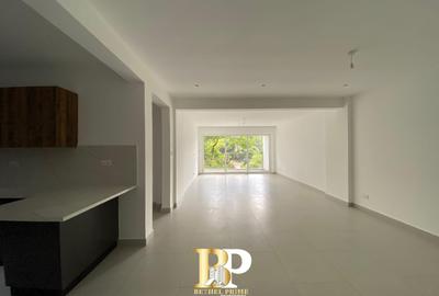 3 Bed Apartment with En Suite in General Mathenge - 2