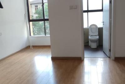 Serviced 2 Bed Apartment with En Suite at Kirichwa Rd - 4