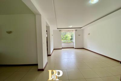 1 Bed Apartment with En Suite in Thigiri