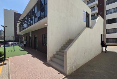 Serviced 2 Bed Apartment with En Suite in Athi River - 4