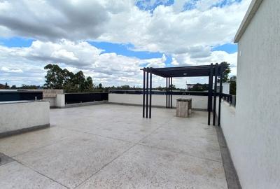 5 Bed House with En Suite in Ruiru - 3