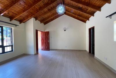 2 Bed House with En Suite in Kyuna - 4