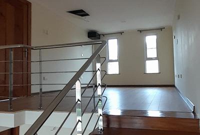 5 Bed Townhouse with En Suite in Kiambu Road - 2