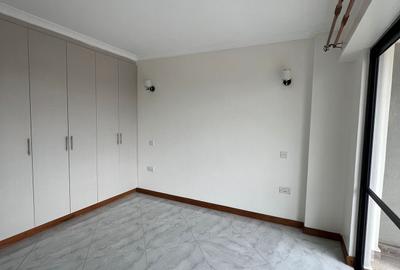 1 Bed Apartment with Gym in Westlands Area - 4