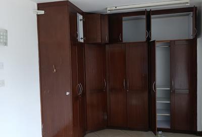 3 Bed Apartment with En Suite in General Mathenge - 4