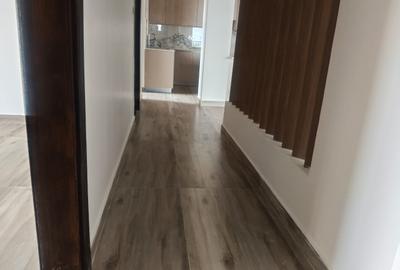2 Bed Apartment with En Suite in Westlands Area - 3