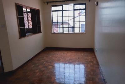 3 Bed Apartment with En Suite at Tebere Crescent