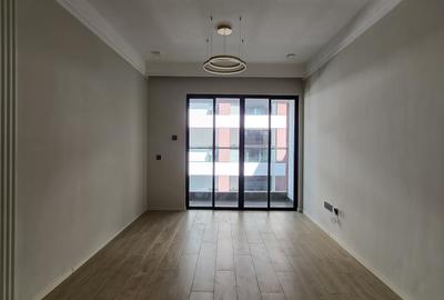 1 Bed Apartment with Swimming Pool in Lavington