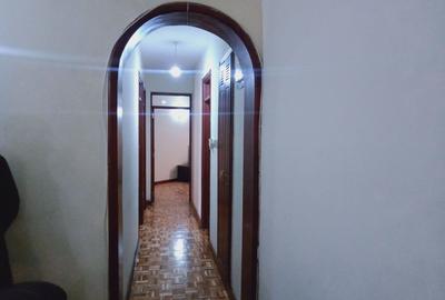 3 Bed Apartment with En Suite at Brookside Drive - 4