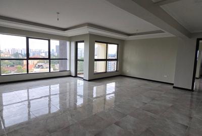 Serviced 4 Bed Apartment with En Suite at Tinderet Avenue - 2