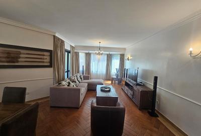 4 Bed Townhouse with En Suite in Spring Valley - 3