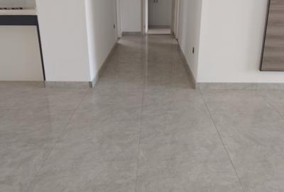 3 Bed Apartment with En Suite at Kilimani - 2