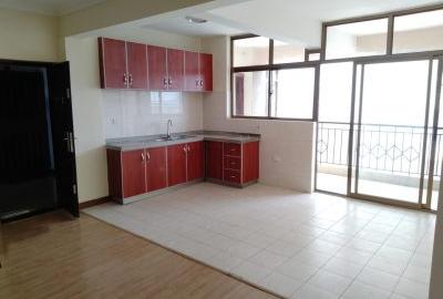2 Bed Apartment with Gym in Kilimani - 2