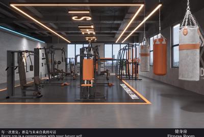 3 Bed Apartment with Swimming Pool at Vihiga Road - 2