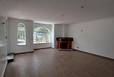 4 Bed Apartment with En Suite at Amboseli Lane - 2