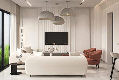 2 Bed Apartment with En Suite at Kirawa Road - Kitisuru - 2