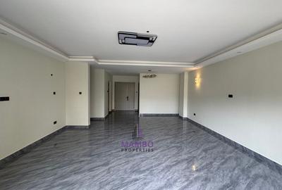 3 Bed Apartment with En Suite at 4Th Avenue