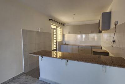 3 Bed Apartment with En Suite at Merisho Road - 3
