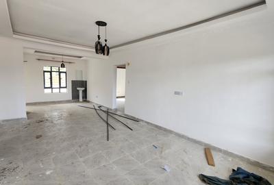 4 Bed House with En Suite at Kahuho - 4