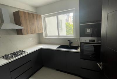 Serviced 2 Bed Apartment with En Suite in Westlands Area - 3