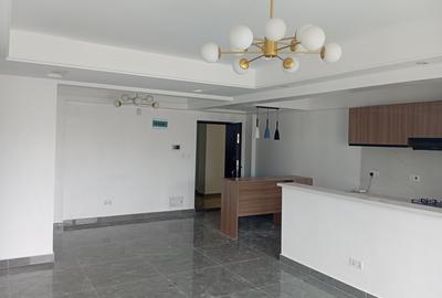 2 Bed Apartment with En Suite at Riverside Drive