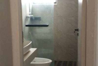 3 Bed Apartment with En Suite in Kilimani - 3