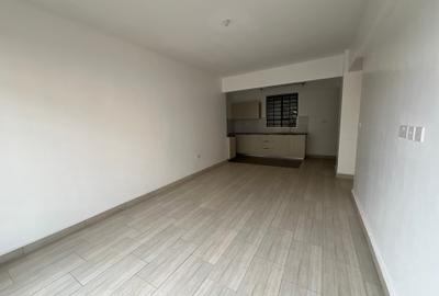 1 Bed Apartment with En Suite at Limuru Road - 4