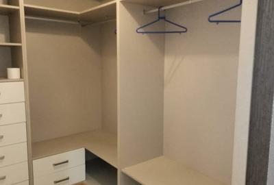 3 Bed Apartment with En Suite in Kileleshwa