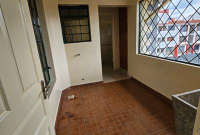 3 Bed Apartment with En Suite at Lavington