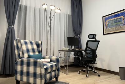 2 Bed Apartment with En Suite in Ruaka - 3